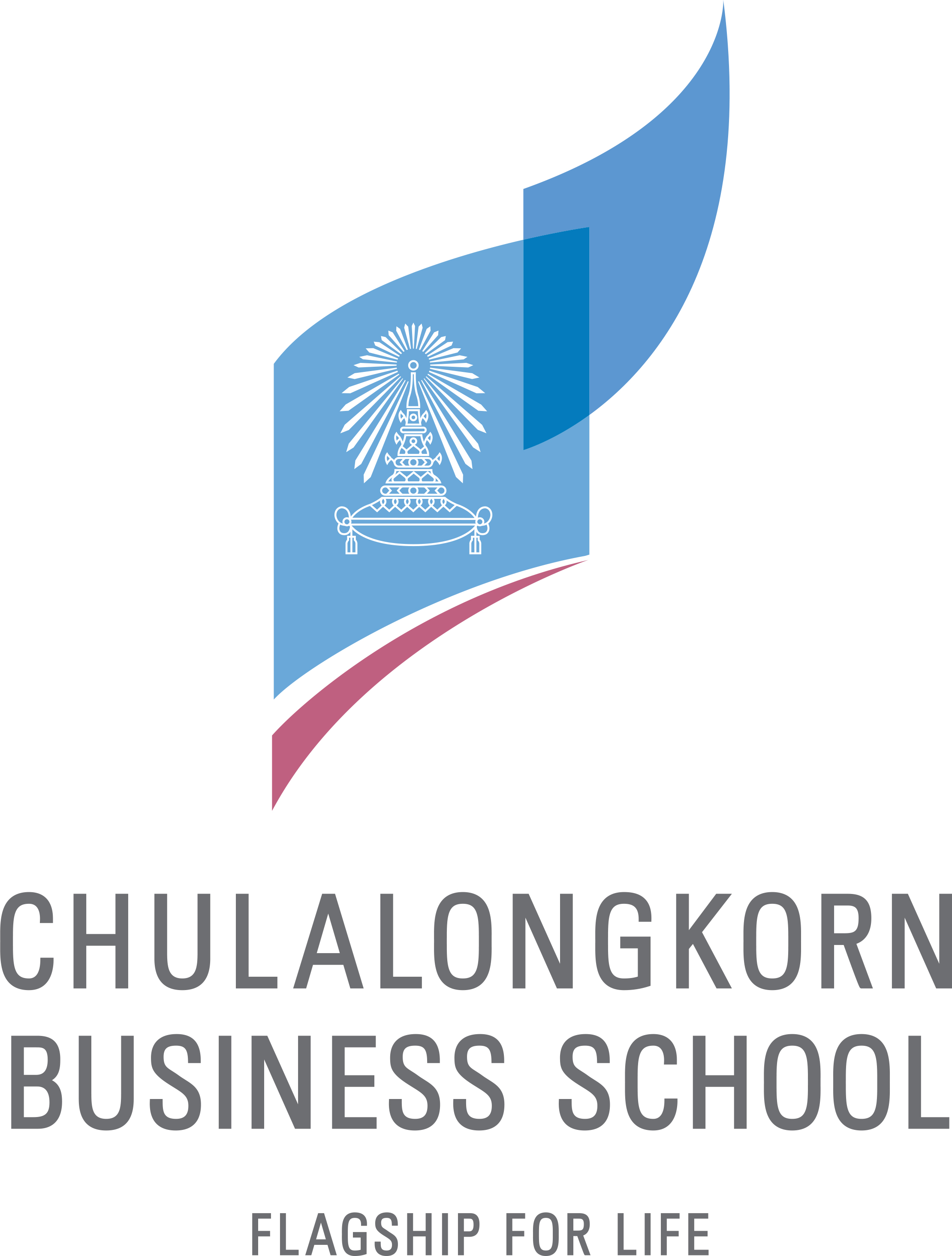 Chulalongkorn Business School