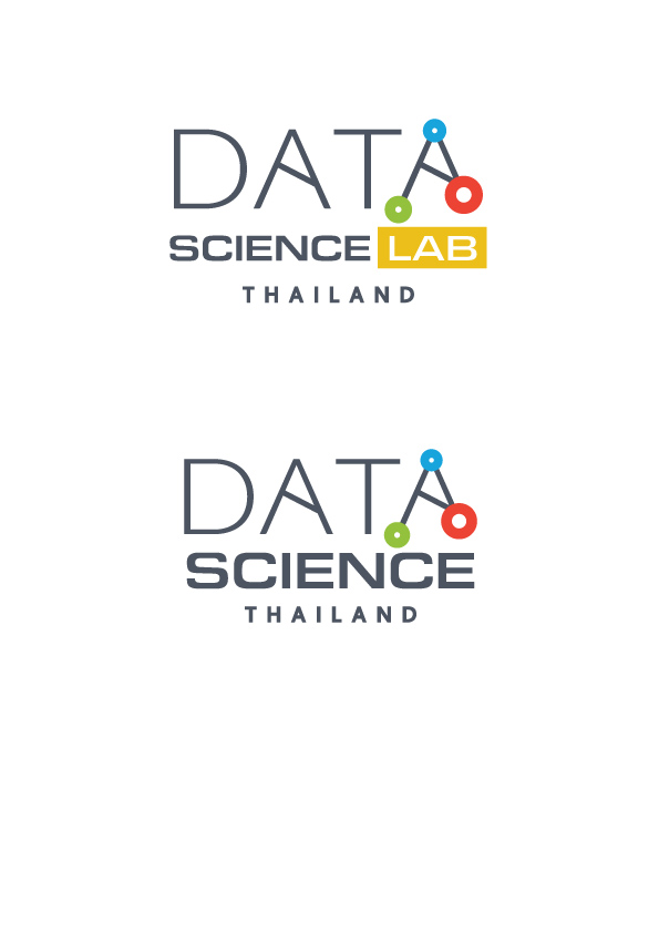 Data Science Thailand