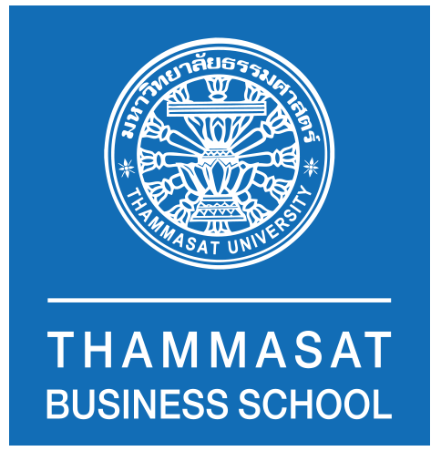 BBA International Program, Thammasat Business School