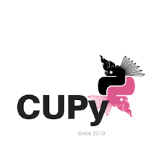 CUPy