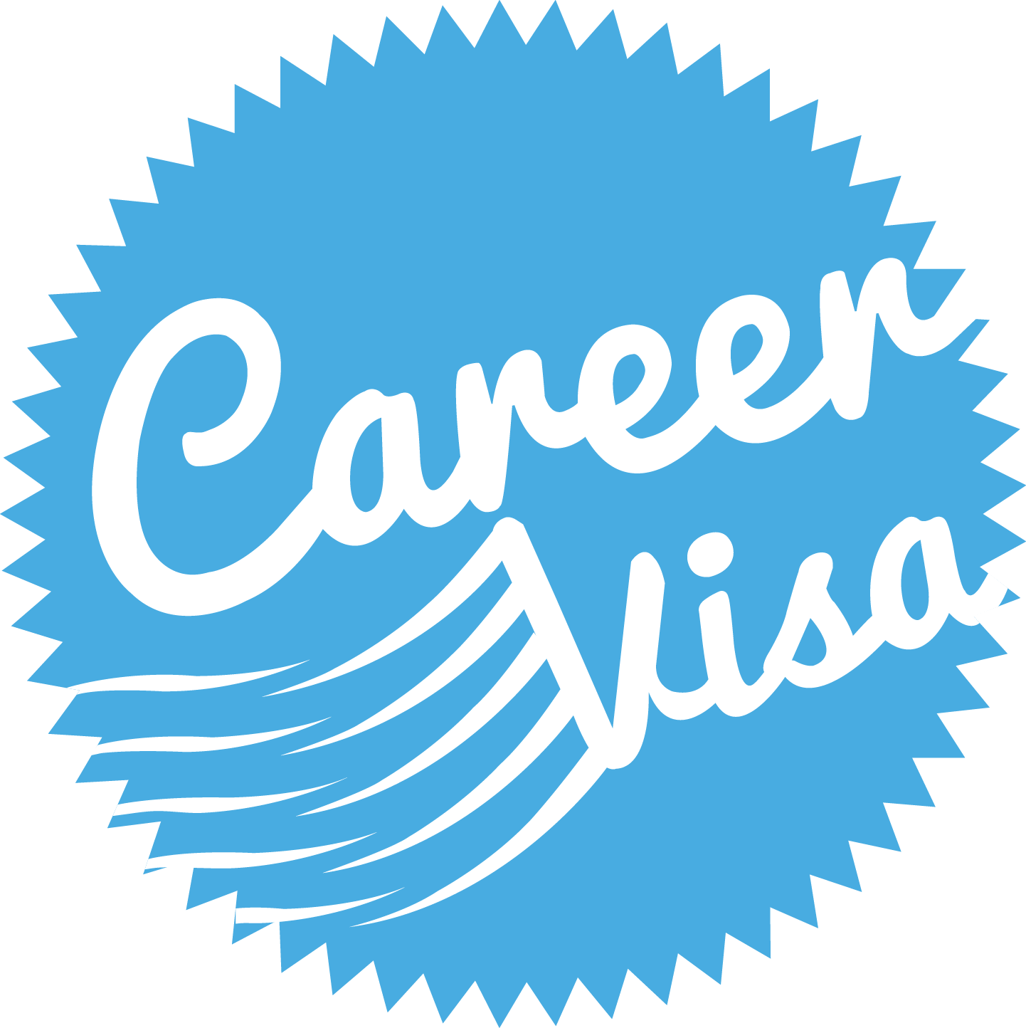 Career Visa