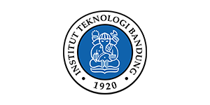 Institut Teknologi Bandung