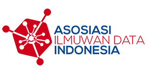 Asosiasi Ilmuwan Data Indonesia