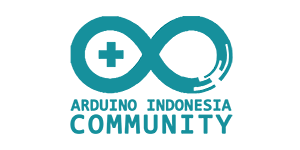 Arduino Indonesia Community