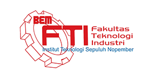 BEM Fakultas Teknologi Industri ITS