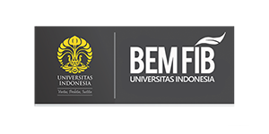 BEM FIB Universitas Indonesia