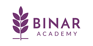 BINAR ACADEMY