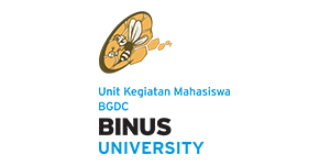 Binus Game Development Club