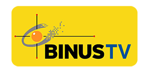 Binus TV