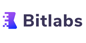 Bitlabs