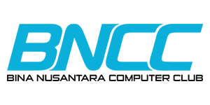 Bina Nusantara Computer Club