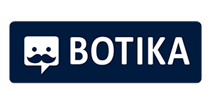 Botika