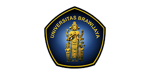 Universitas Brawijaya