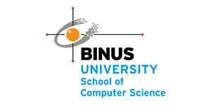 BINUS School of Computer Science