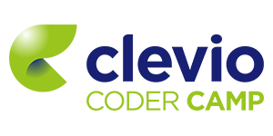 Clevio Coder Camp