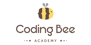 Coding bee academy