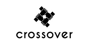 Crossover Radio ITDEL