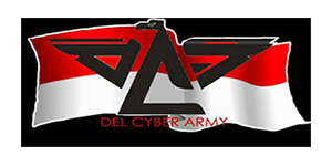 Del Cyber Army ITDEL