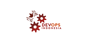 DevOps Indonesia