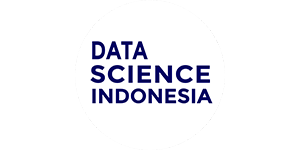 Data Science Indonesia