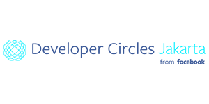 Facebook Developer Circles: Jakarta