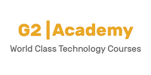 G2 Academy