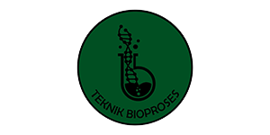 Himpunan Mahasiswa Teknik Bioproses ITDEL