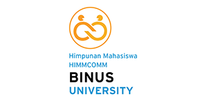 Himpunan Mahasiswa Communication Department Binus