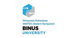 Himpunan Mahasiswa Sistem Komputer Binus