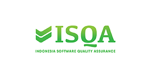 Indonesia Software Quality Assurance