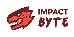 Impact Byte