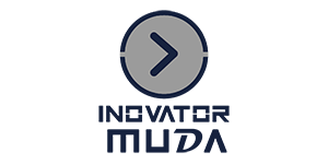 Inovator Muda Indonesia