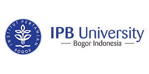 Institut Pertanian Bogor