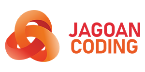 Jagoan Coding