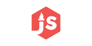 Jakarta Javascript User Group