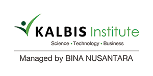 Kalbis Institute