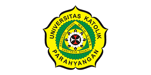 Universitas Katolik Parahyangan