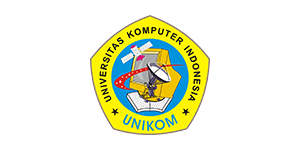 Universitas Komputer Indonesia