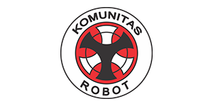 Komunitas Robot Indonesia