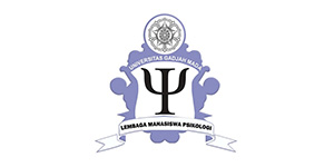 Lembaga Mahasiswa Psikologi UGM