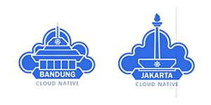 Microservice Jakarta/ Cloud Native User Group