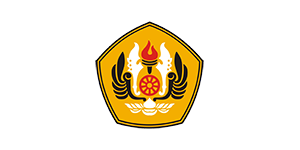 Universitas Padjajaran