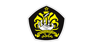 Universitas Pancasila