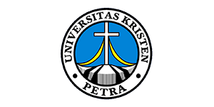 Universitas Kristen Petra Surabaya