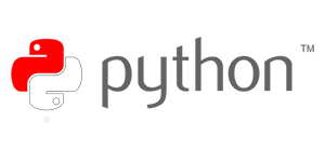 Python Indonesia