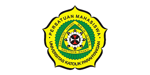 Persatuan Mahasiswa UNPAR 