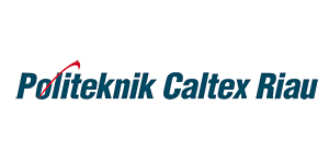 Politeknik Caltex Riau