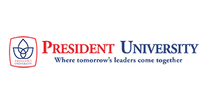 President University