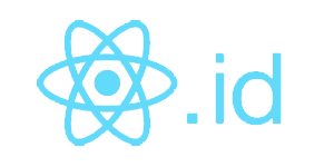 Komunitas ReactJS Indonesia