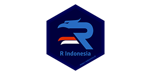 Komunitas R Indonesia